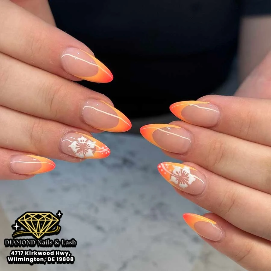 Signature Nail Art Designs_Aug 12